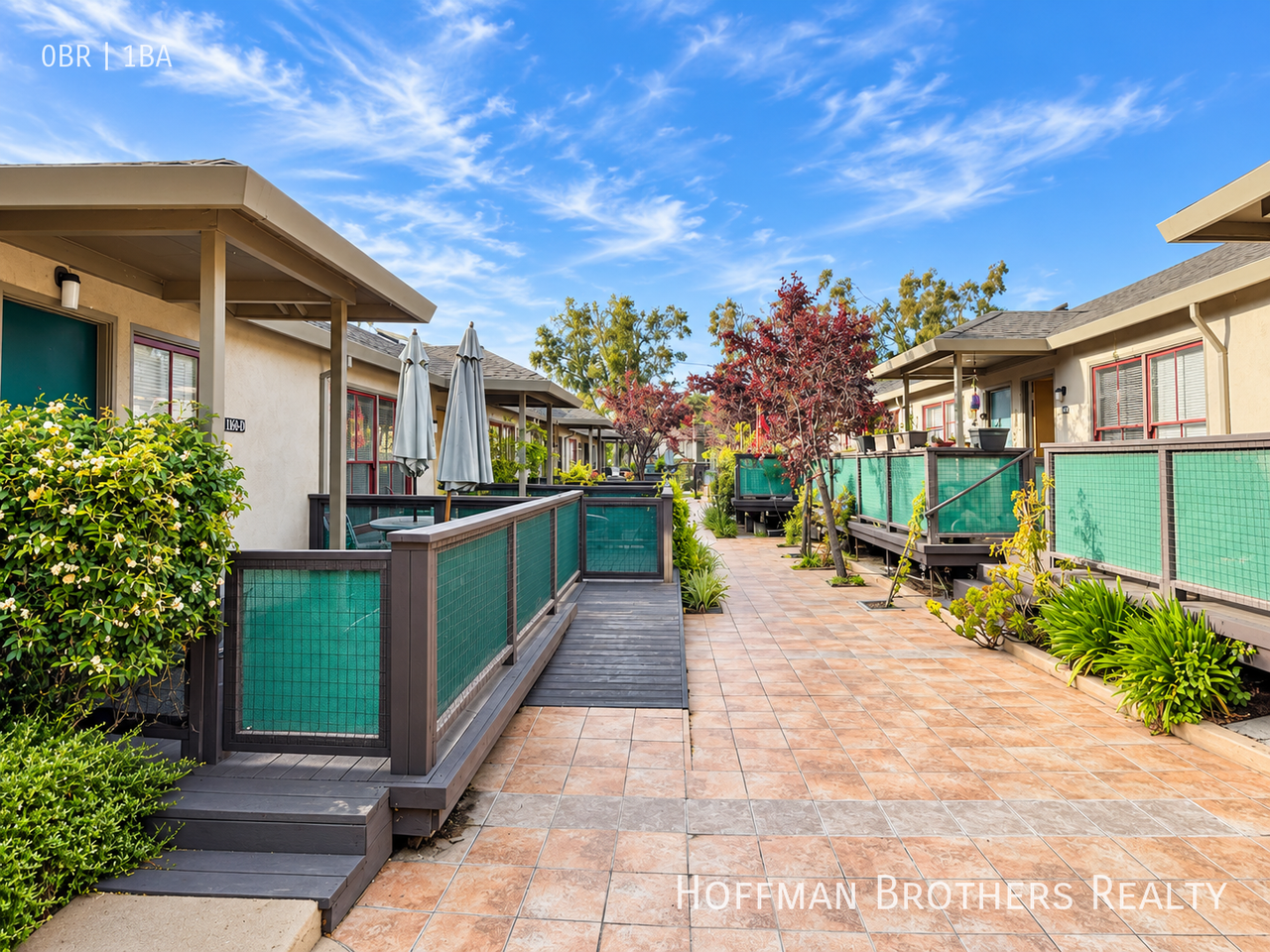 1148 Hearst Ave #A - Photo 5 of 5