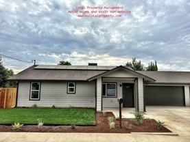 517 W. Ventura St. - Photo 1 of 1