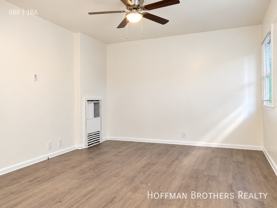 3410 1/2 Virginia Rd - Photo 1 of 1