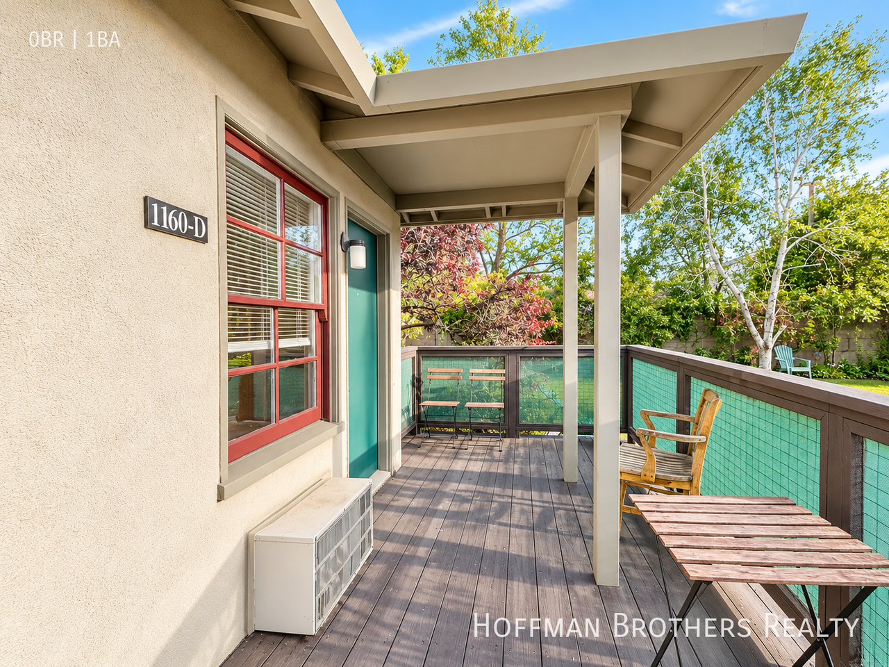 1156 Hearst Ave #A - Photo 3 of 5