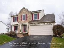 4133 Greenbelt Dr - Photo 1 of 1