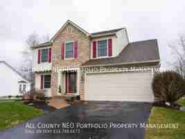 featured image of 4133 Greenbelt Dr