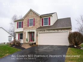 4133 Greenbelt Dr - Photo 1 of 1