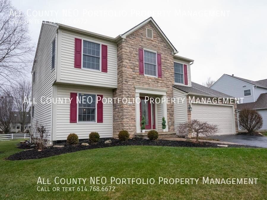 4133 Greenbelt Dr - Photo 2 of 24
