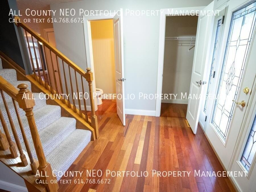 4133 Greenbelt Dr - Photo 3 of 24