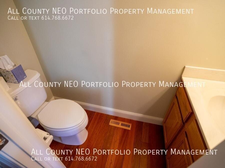 4133 Greenbelt Dr - Photo 4 of 24