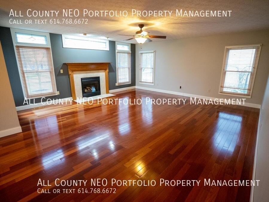 4133 Greenbelt Dr - Photo 5 of 24