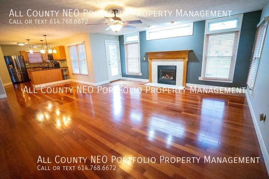 4133 Greenbelt Dr - Photo 6 of 24