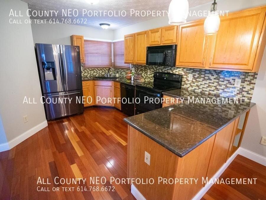 4133 Greenbelt Dr - Photo 7 of 24