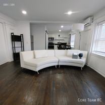 110 E 40th St #102 - Photo 1 of 1
