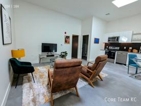 3100 Gillham Plz #227 - Photo 1 of 1