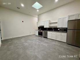 3130 Gillham Rd #227 - Photo 1 of 1