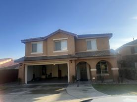 4495 Arbor Glen Way - Photo 1 of 1