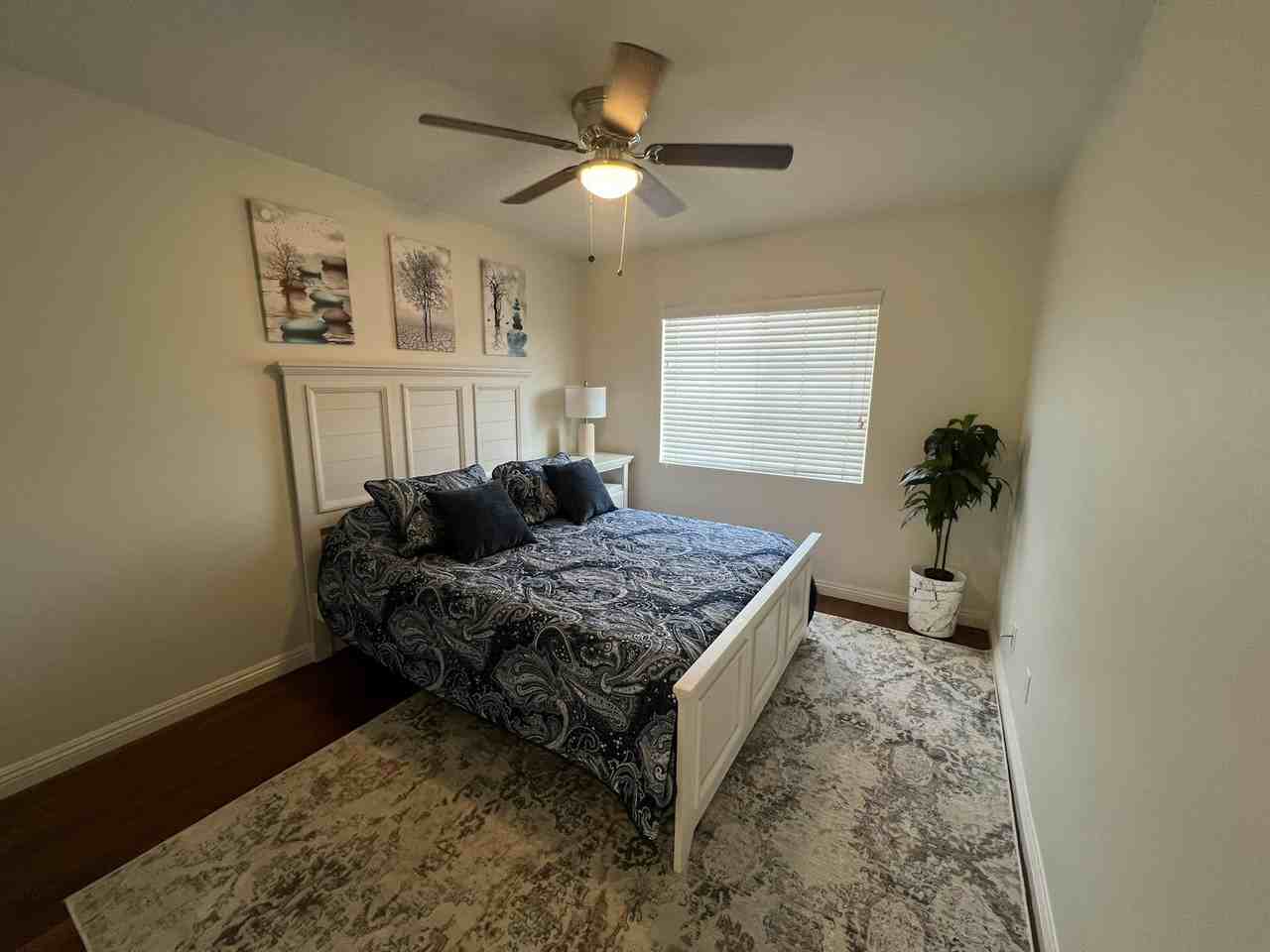 4495 Arbor Glen Way - Photo 5 of 17