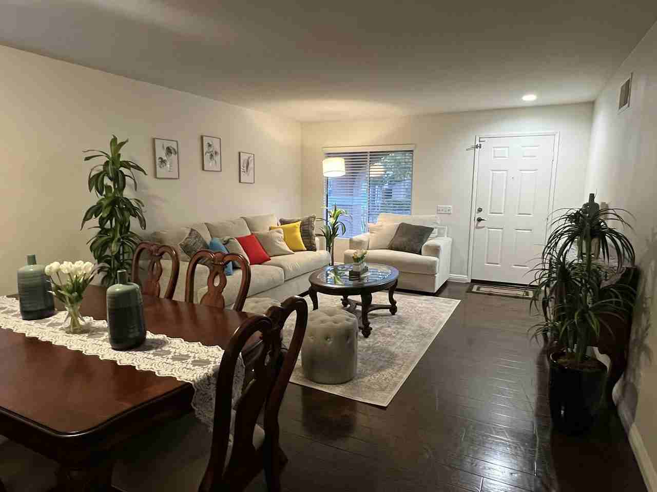 4495 Arbor Glen Way - Photo 7 of 17