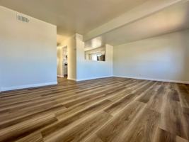 featured image of 25405 Cypress St