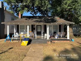 812 17th Ave - Photo 1 of 1