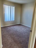 featured image of 7158 N Winton Way