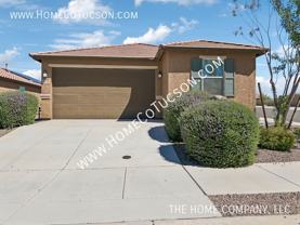 8828 E Stone Meadow Cir - Photo 1 of 1