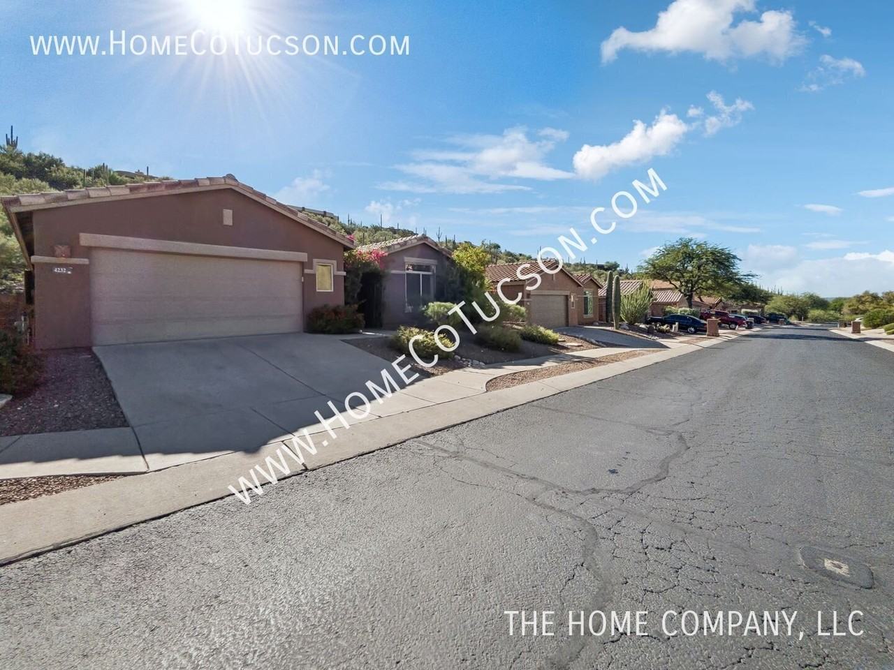 4232 N Sunset Cliff Dr - Photo 5 of 50