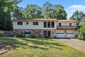 featured image of 3169 N Hembree Rd