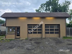 4200 Bluff Rd - Photo 1 of 1