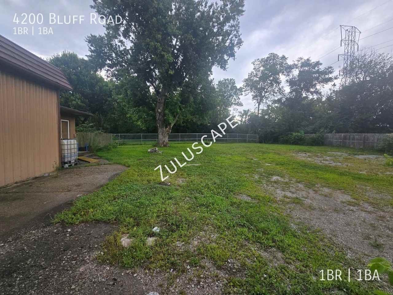 4200 Bluff Rd - Photo 4 of 10