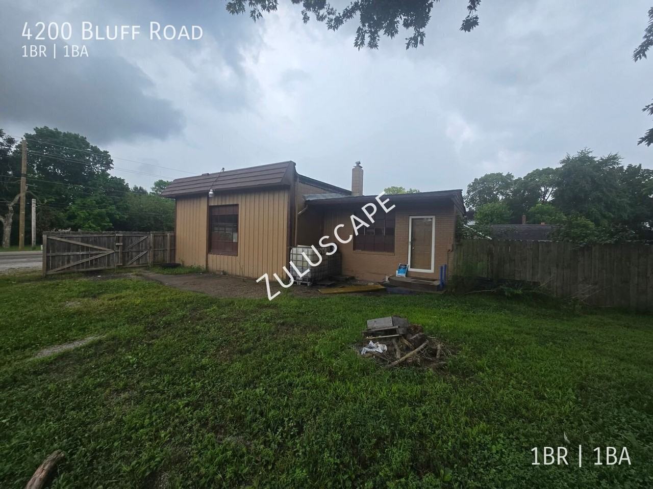 4200 Bluff Rd - Photo 5 of 10