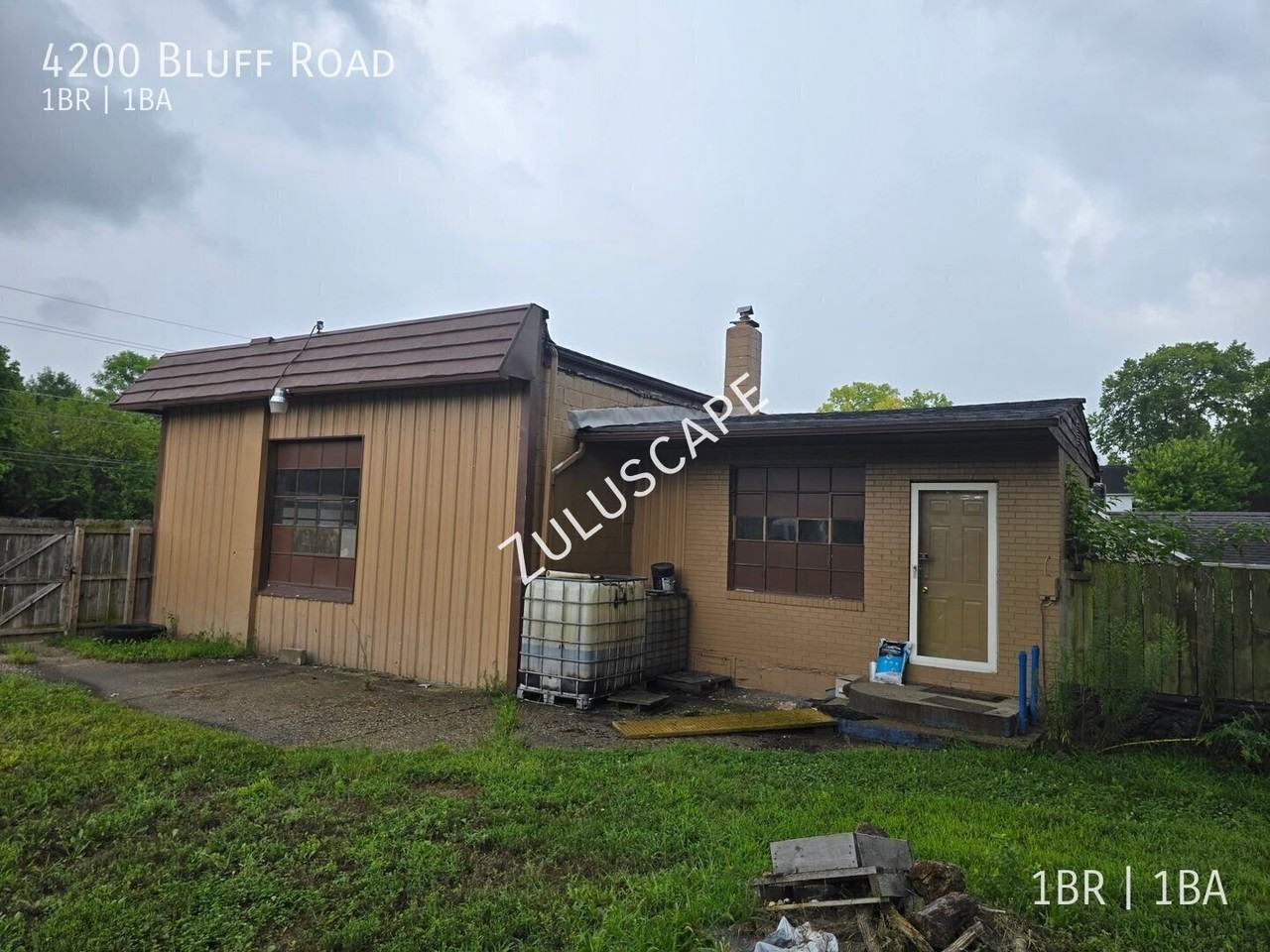 4200 Bluff Rd - Photo 6 of 10