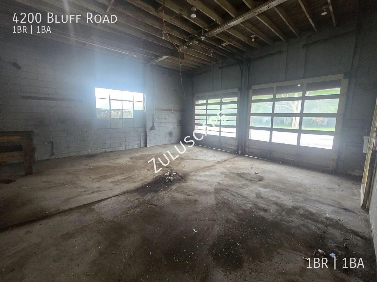 4200 Bluff Rd - Photo 7 of 10