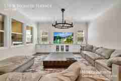 536 N Belridge Ter - Photo 1 of 1