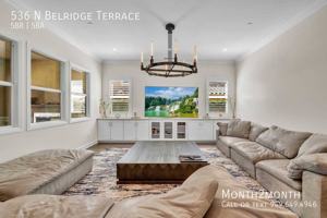 featured image of 536 N Belridge Ter