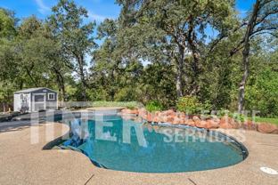 4480 Willowglen Way - Photo 1 of 1