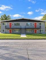 301 W Center St - Photo 1 of 1