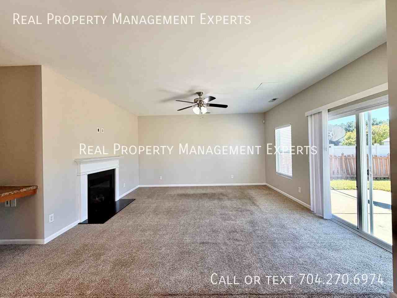 13734 Porter Creek Rd - Photo 4 of 16