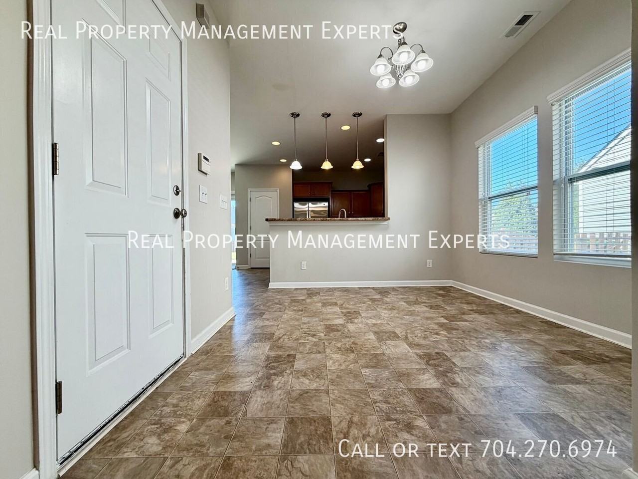 13734 Porter Creek Rd - Photo 5 of 16