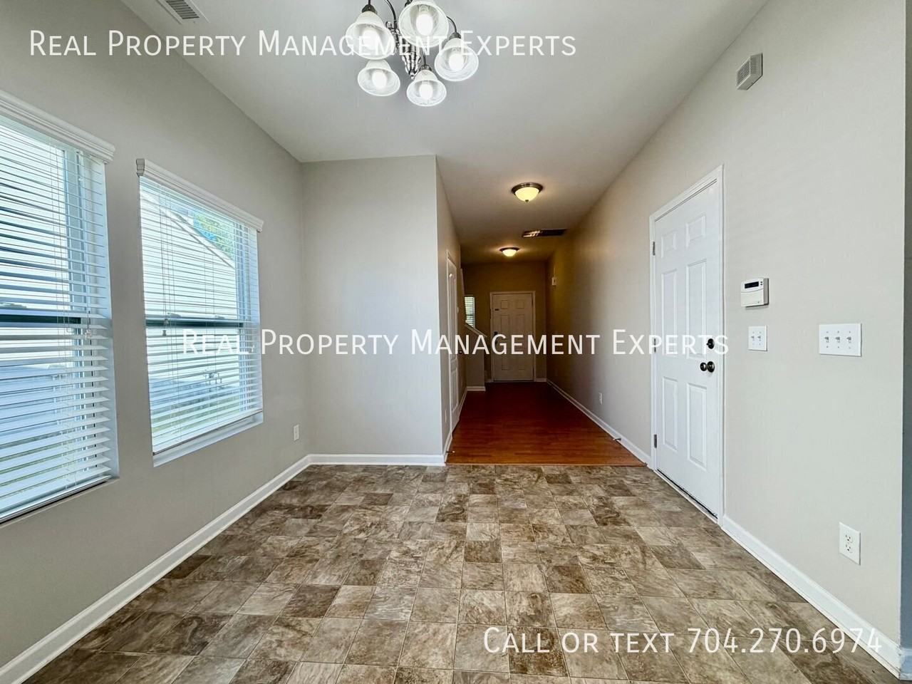13734 Porter Creek Rd - Photo 6 of 16