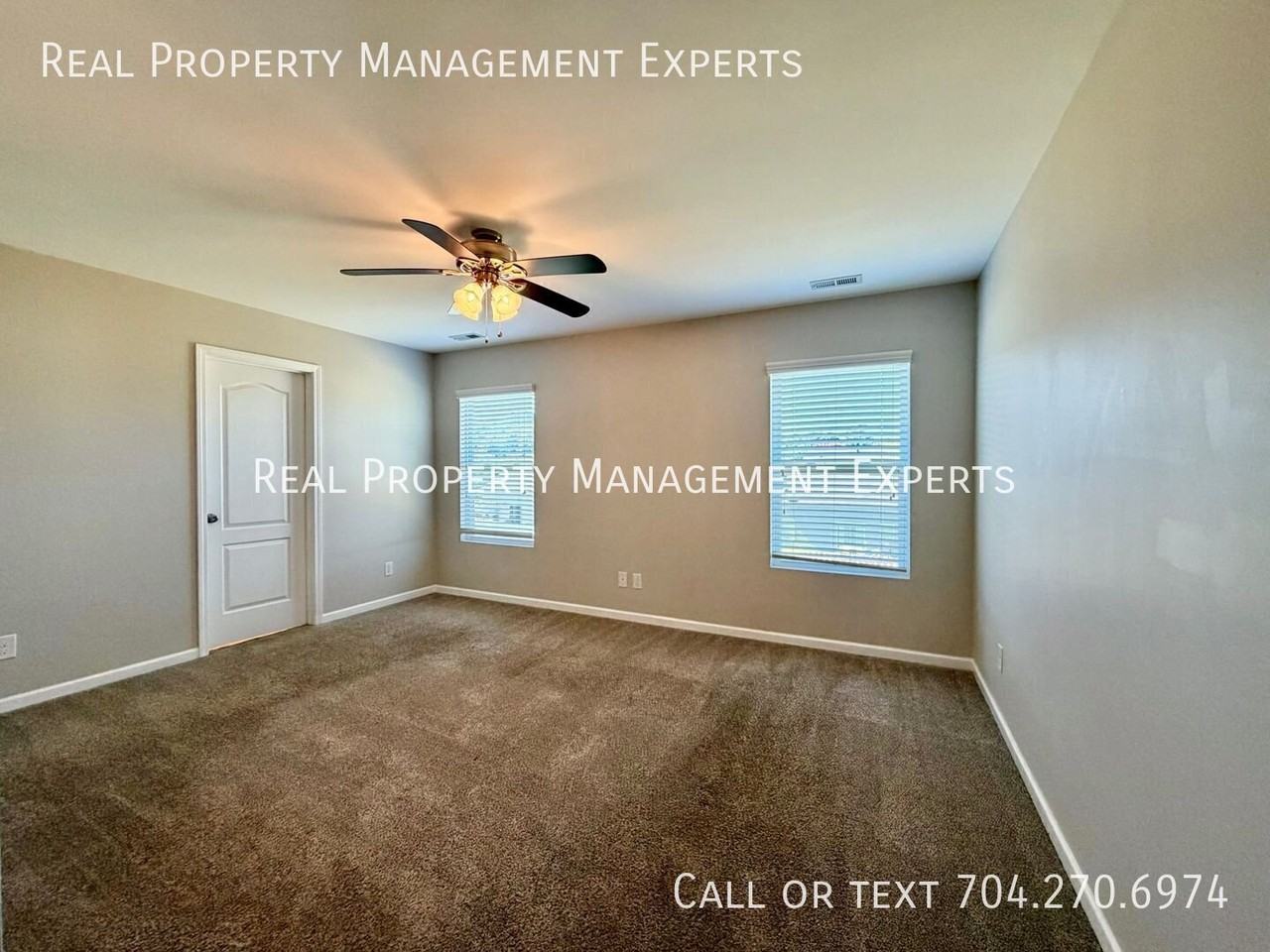 13734 Porter Creek Rd - Photo 7 of 16