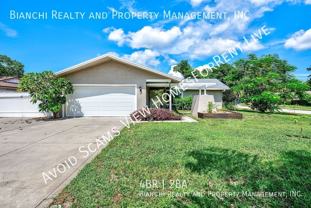 13331 Hacienda Dr - Photo 1 of 1