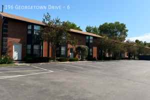 featured image of 196 Georgetown Dr #6