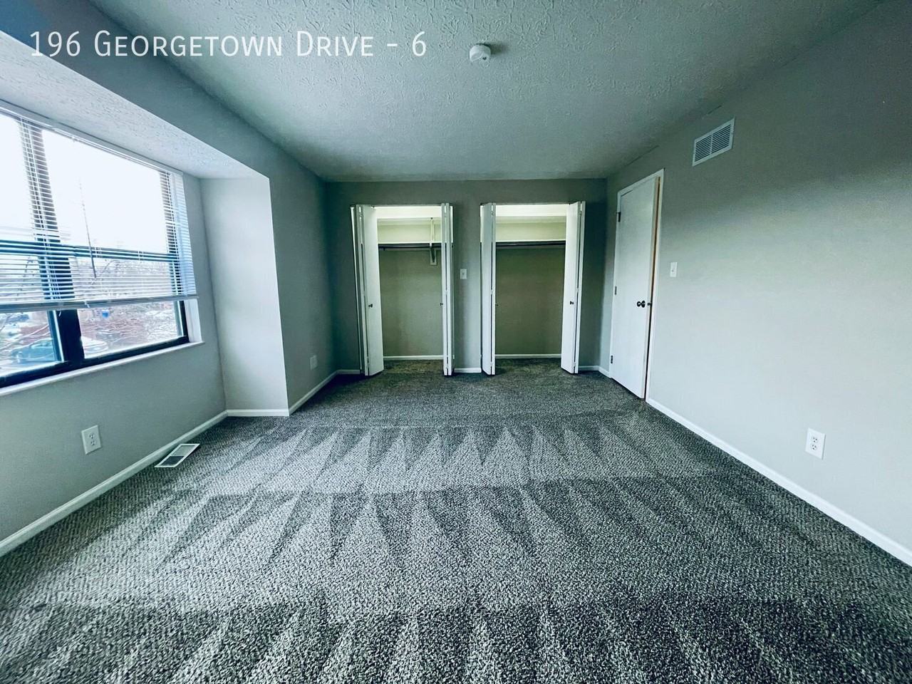196 Georgetown Dr #6 - Photo 7 of 19