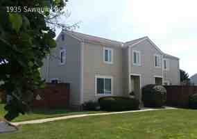 featured image of 1935 Sawbury Blvd