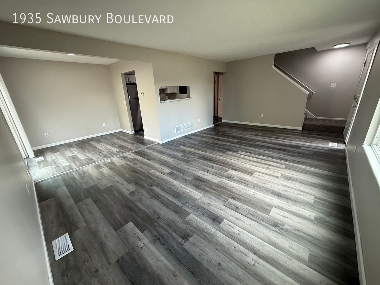 1935 Sawbury Blvd - Photo 3 of 40