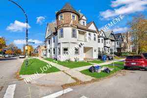 featured image of 364 Potomac Ave #2