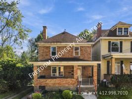 featured image of 122 Secane St #2