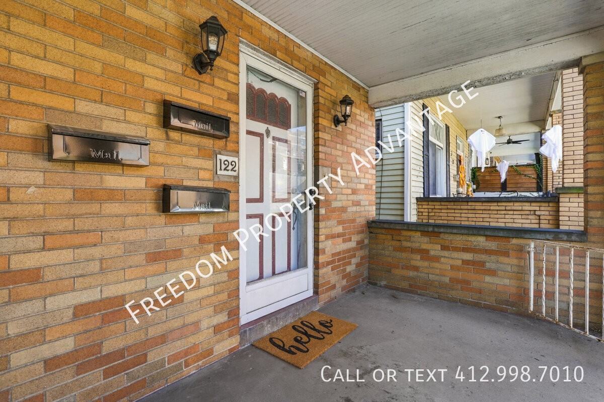 122 Secane St #2 - Photo 4 of 20