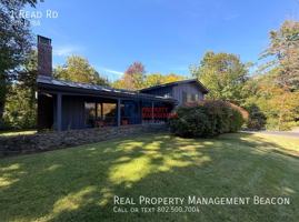featured image of 1 Read Rd