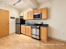 featured image of 241 S Main St #213