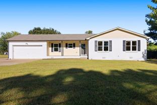 702 Hugh Hunter Rd - Photo 1 of 1