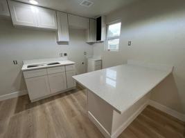 featured image of 626 K St